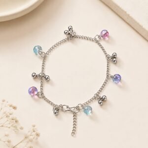 Combo Pearl Shell Bracelet for Women|| Korean Shell Bracelet for Girls