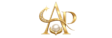 chatgpt image jul 30, 2026, 05 06 05 pm