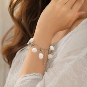 Korean bracelet